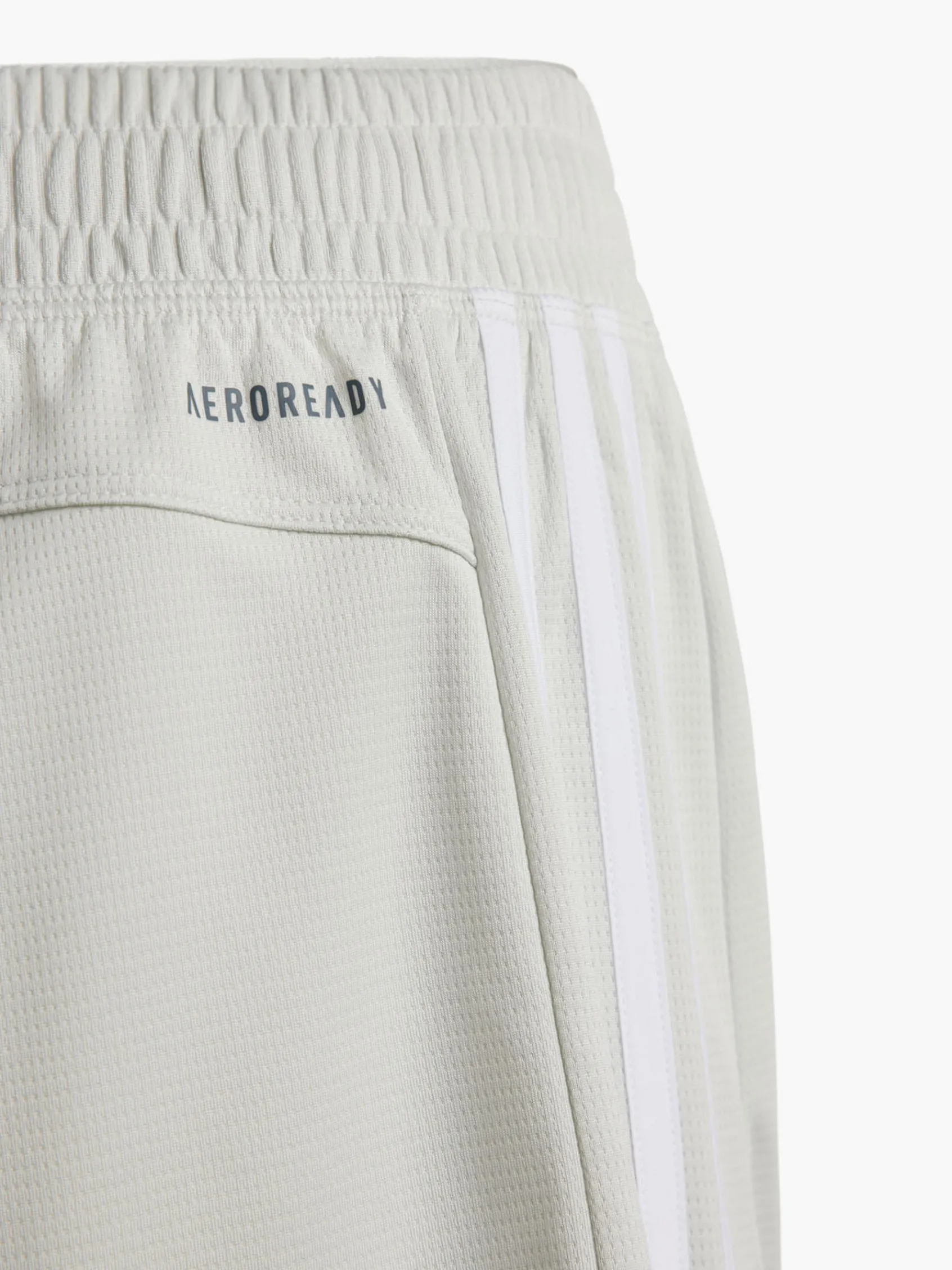 Damen adidas Shorts