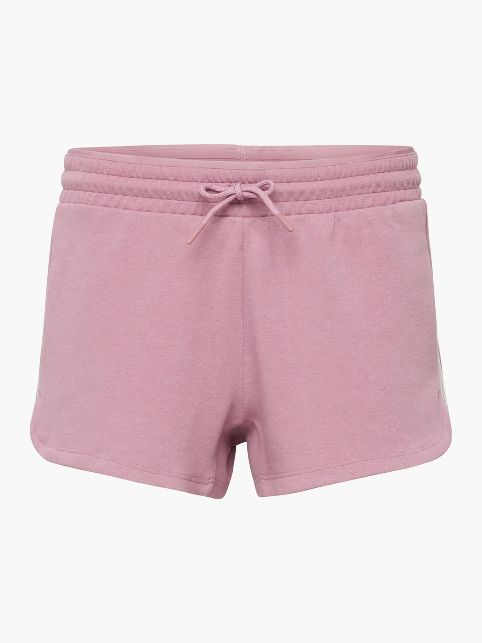 Damen adidas Shorts