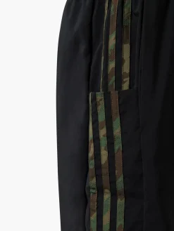 Herren adidas Shorts