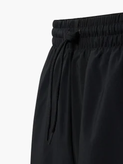 Herren adidas Shorts