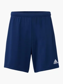 Herren adidas Shorts