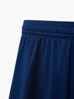 Herren adidas Shorts