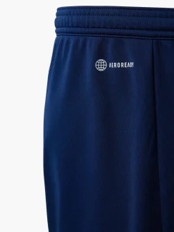 Herren adidas Shorts