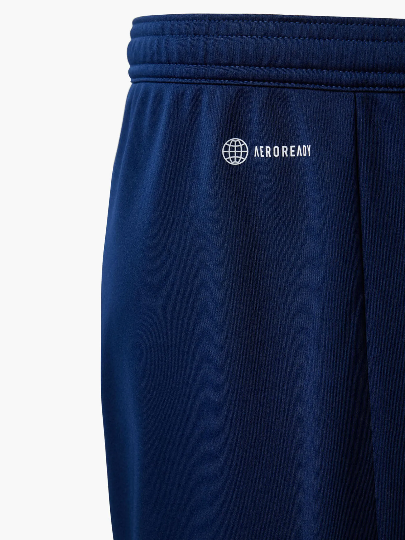 Herren adidas Shorts