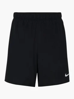 Herren Nike Shorts