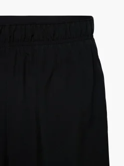Herren Nike Shorts