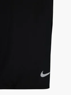 Herren Nike Shorts