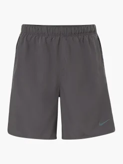 Herren Nike Shorts