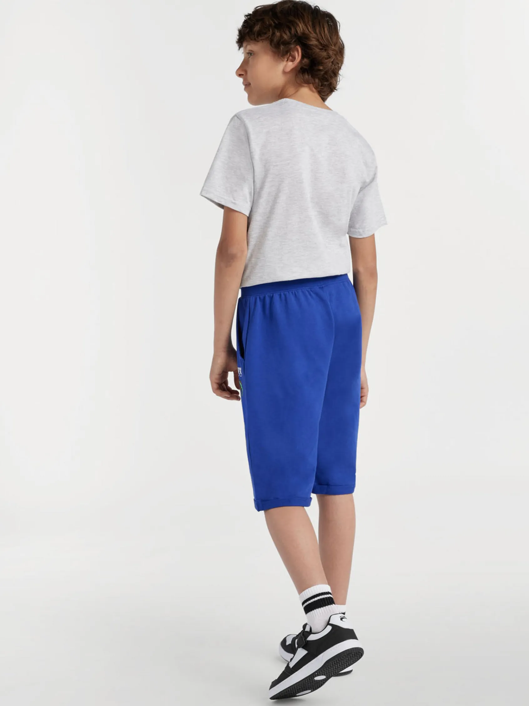 Kinder Minecraft Shorts