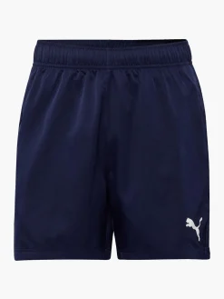 Herren PUMA Shorts