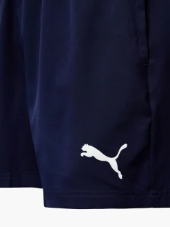 Herren PUMA Shorts