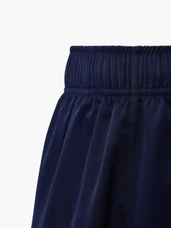 Herren PUMA Shorts