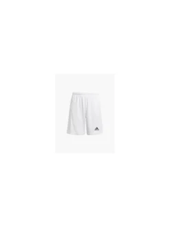 Kinder adidas Shorts
