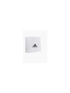 Kinder adidas Shorts