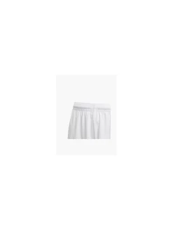 Kinder adidas Shorts