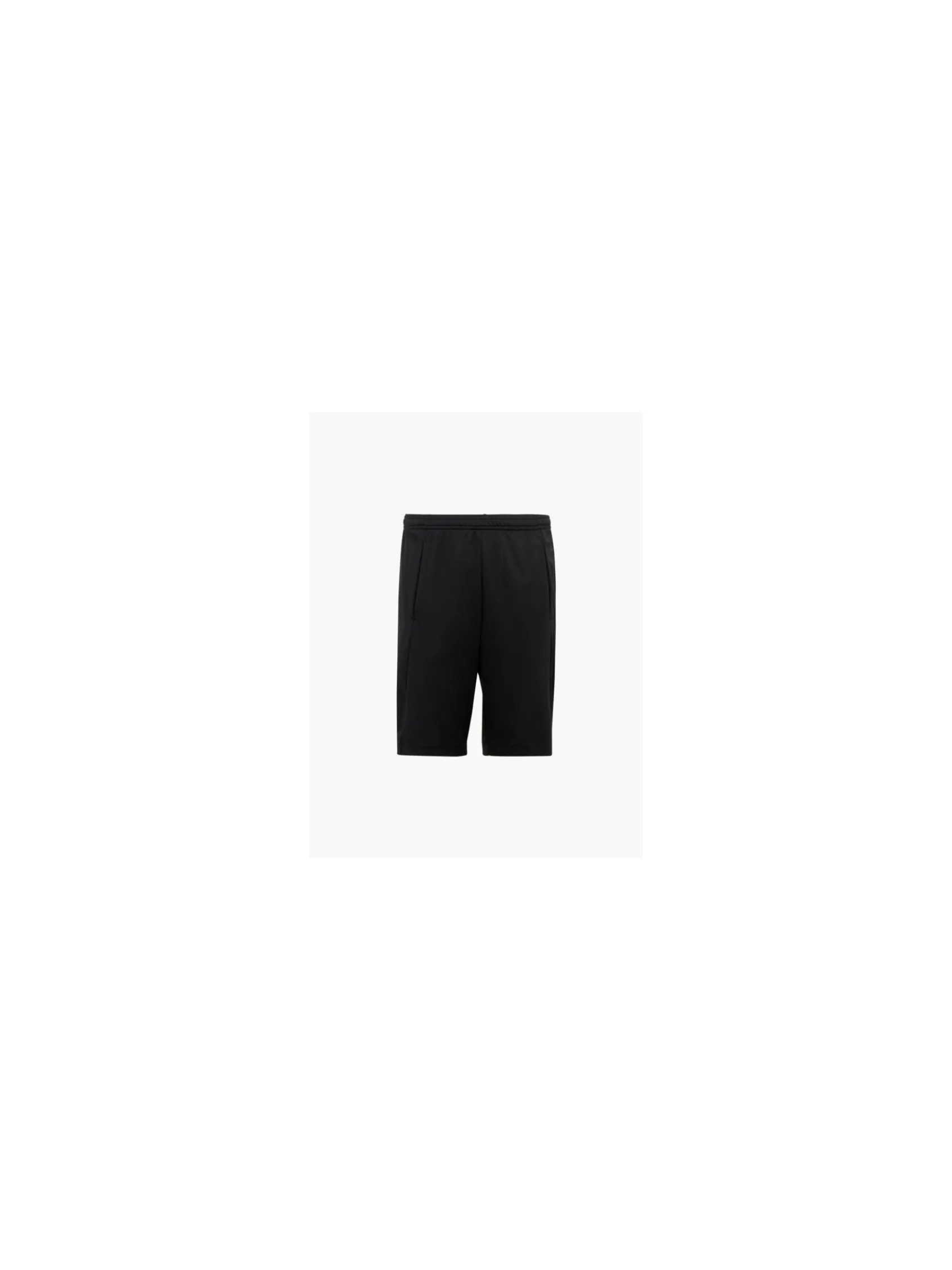Kinder adidas Shorts