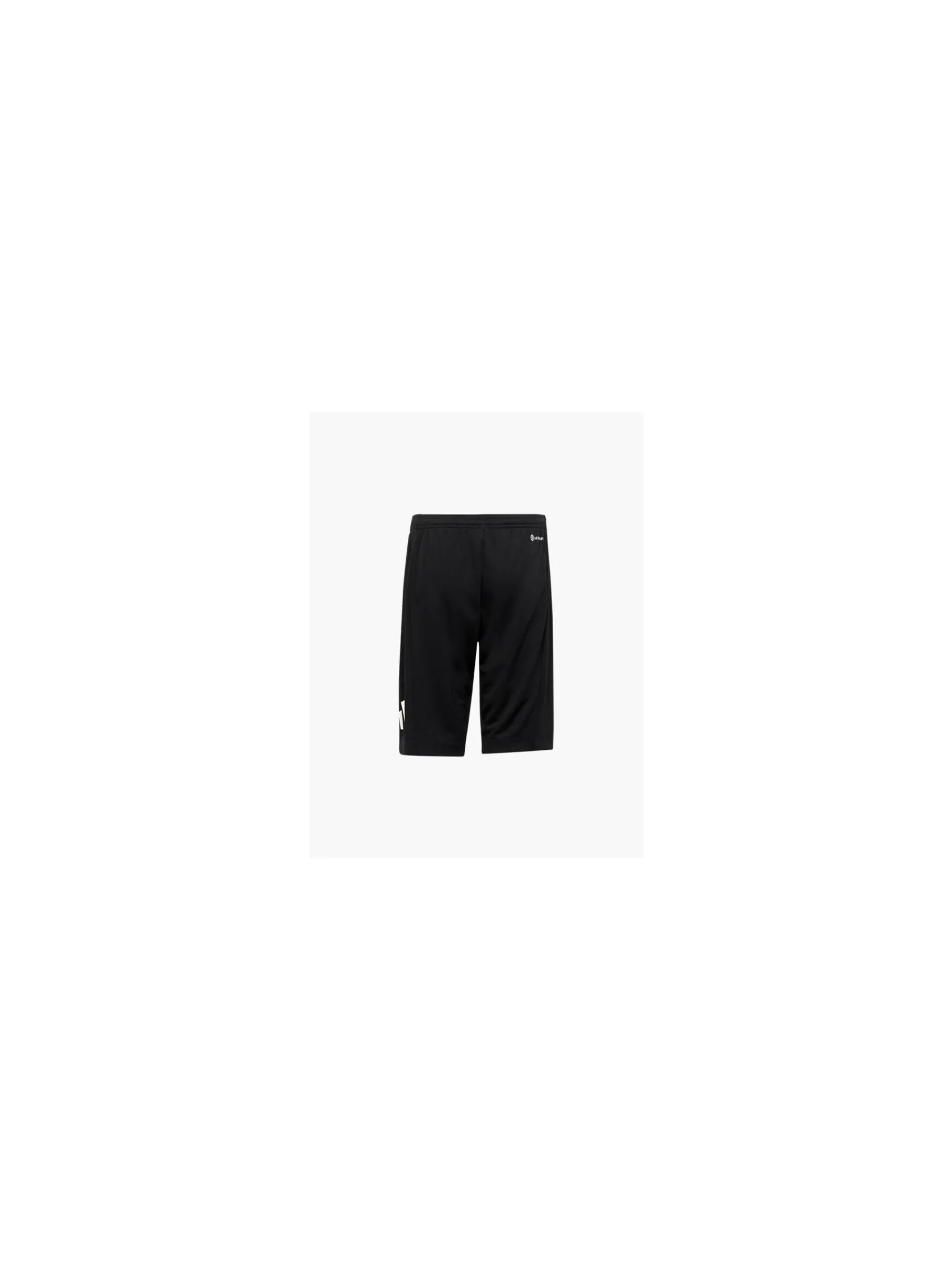 Kinder adidas Shorts