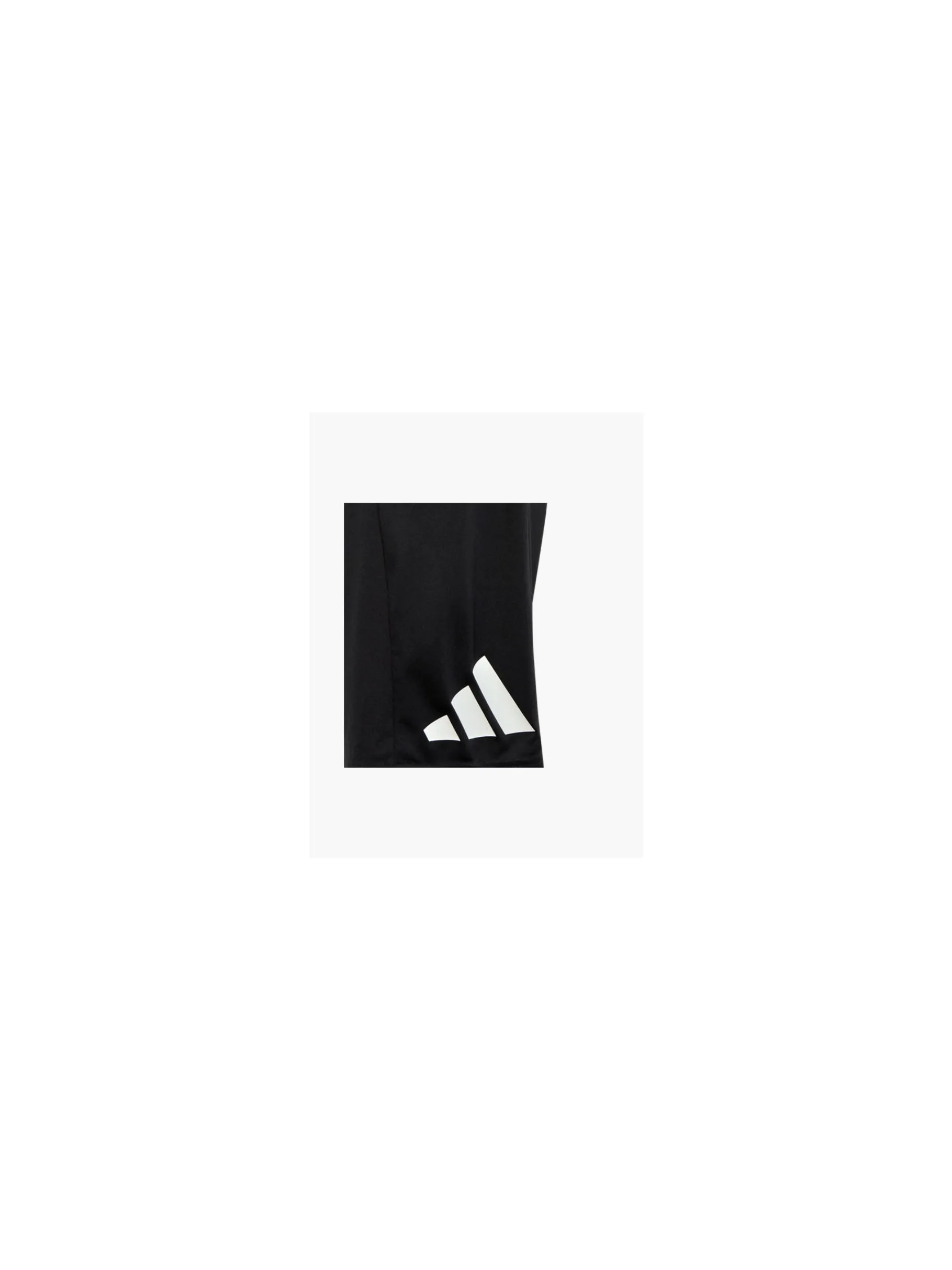 Kinder adidas Shorts