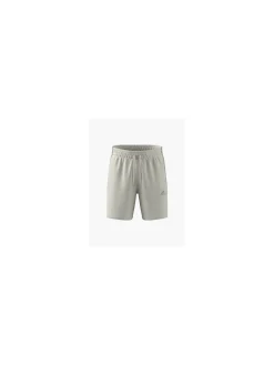 Herren adidas Shorts