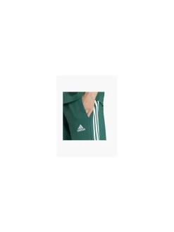 Herren adidas Shorts