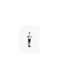 Herren adidas Shorts