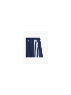 Herren adidas Shorts