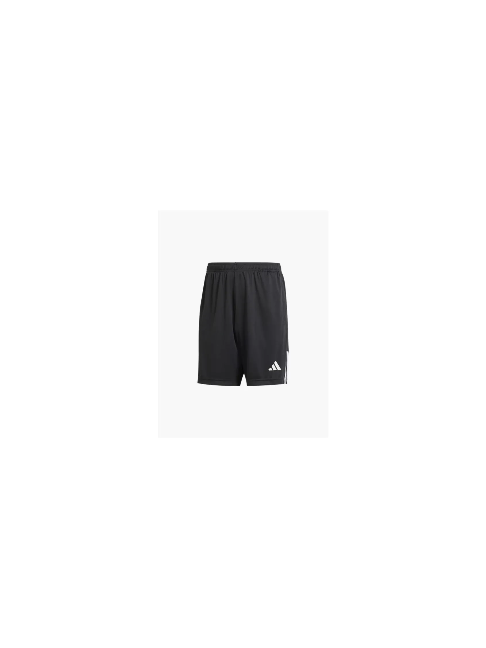 Herren adidas Shorts