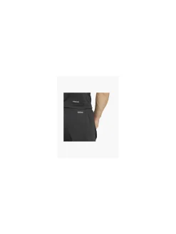 Herren adidas Shorts