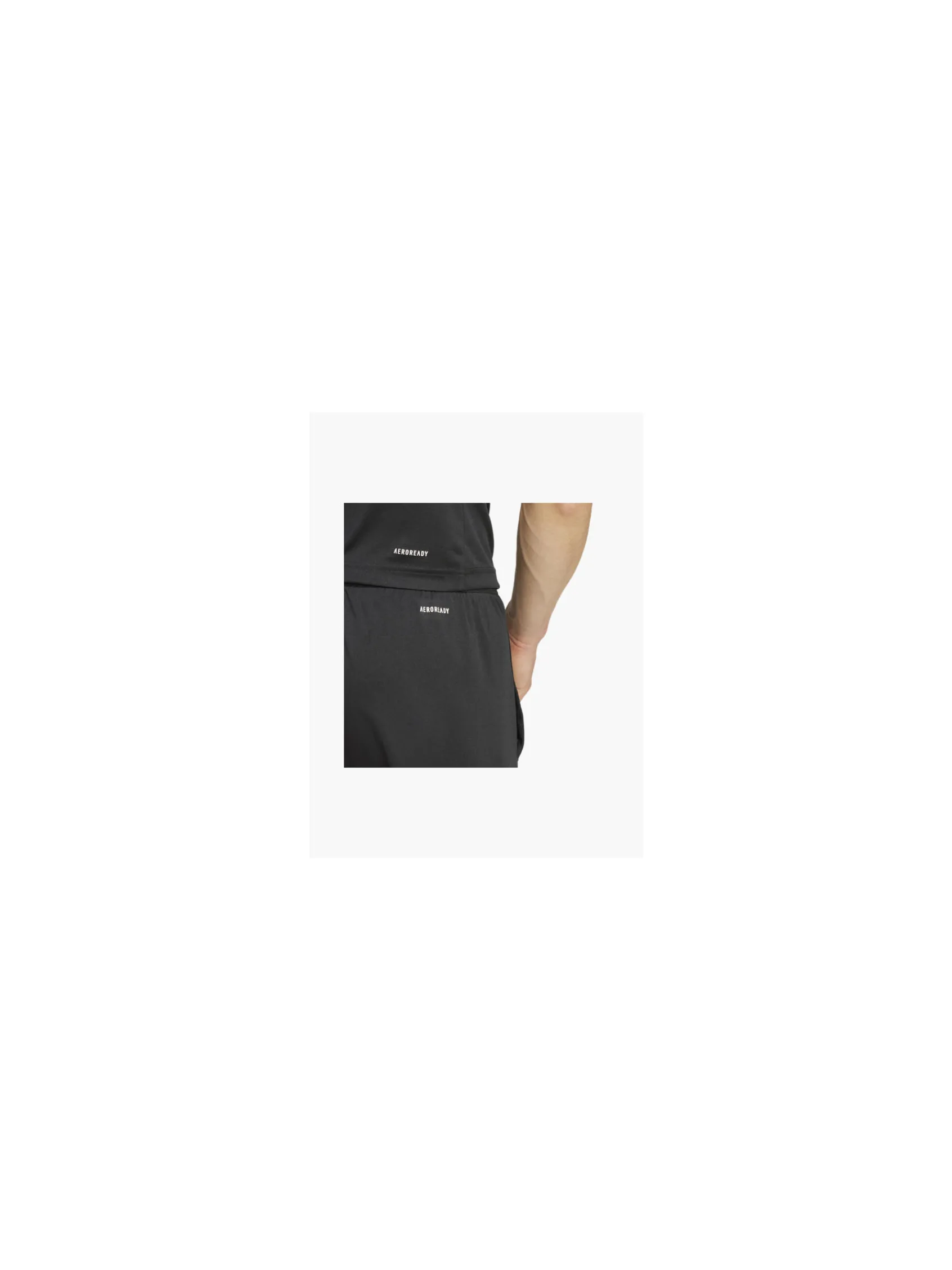 Herren adidas Shorts