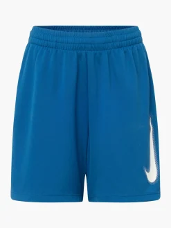 Kinder Nike Shorts
