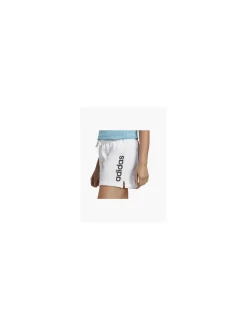 Damen adidas Shorts