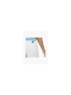 Damen adidas Shorts