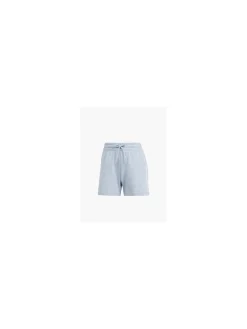 Damen adidas Shorts
