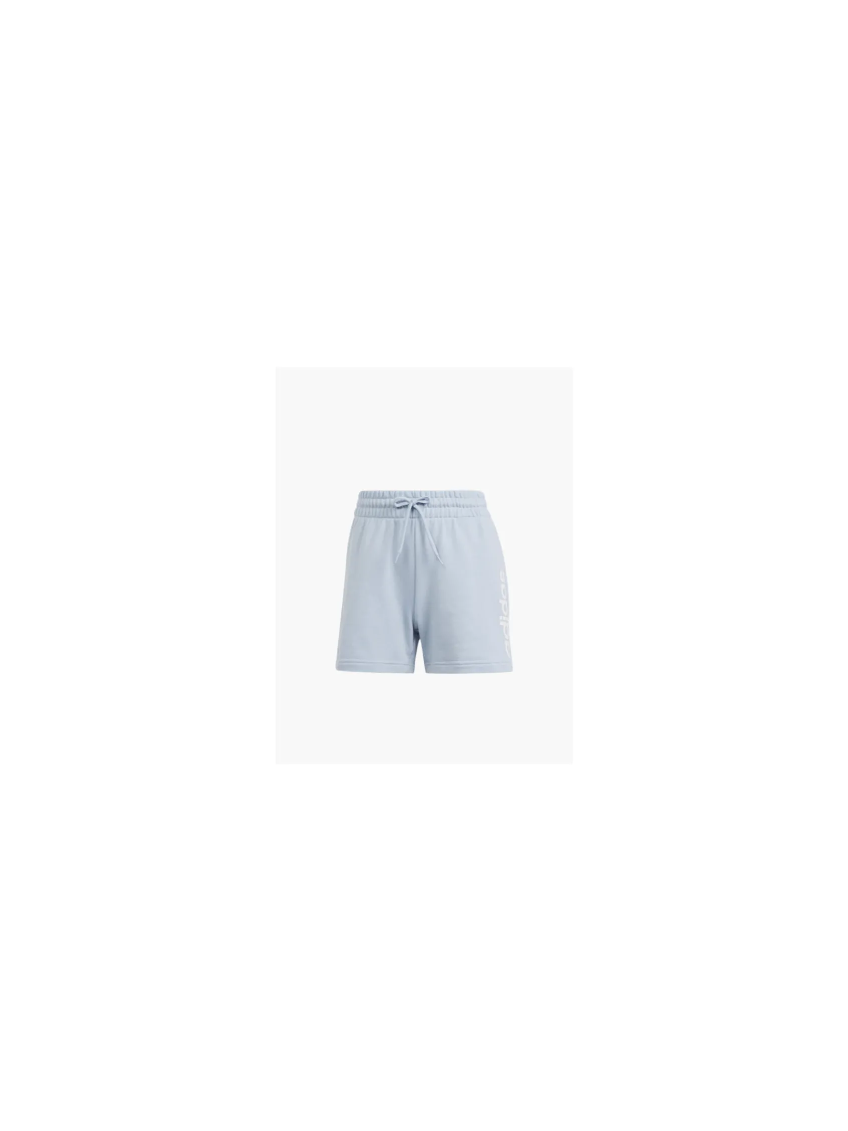 Damen adidas Shorts