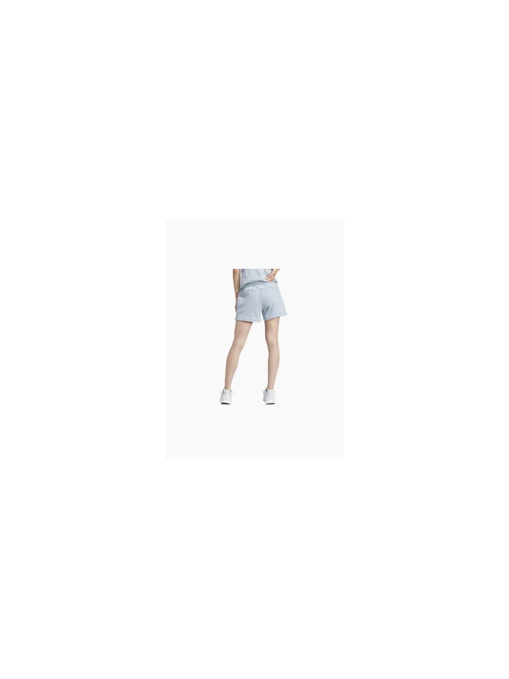 Damen adidas Shorts