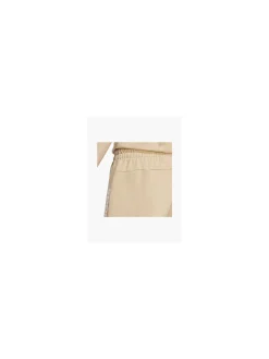 Damen adidas Shorts