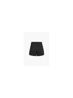 Damen adidas Shorts