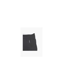 Damen adidas Shorts