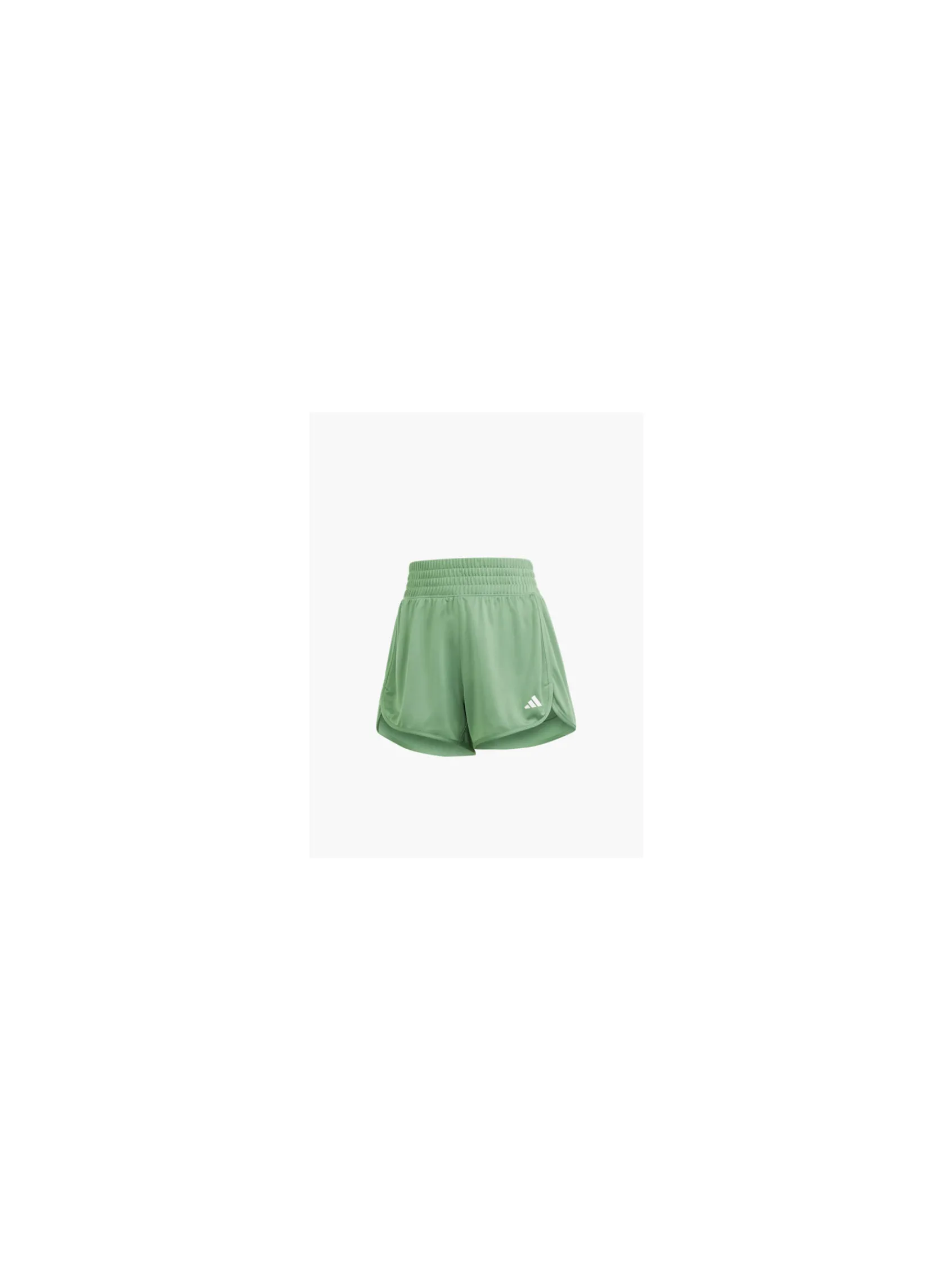 Damen adidas Shorts