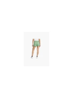 Damen adidas Shorts