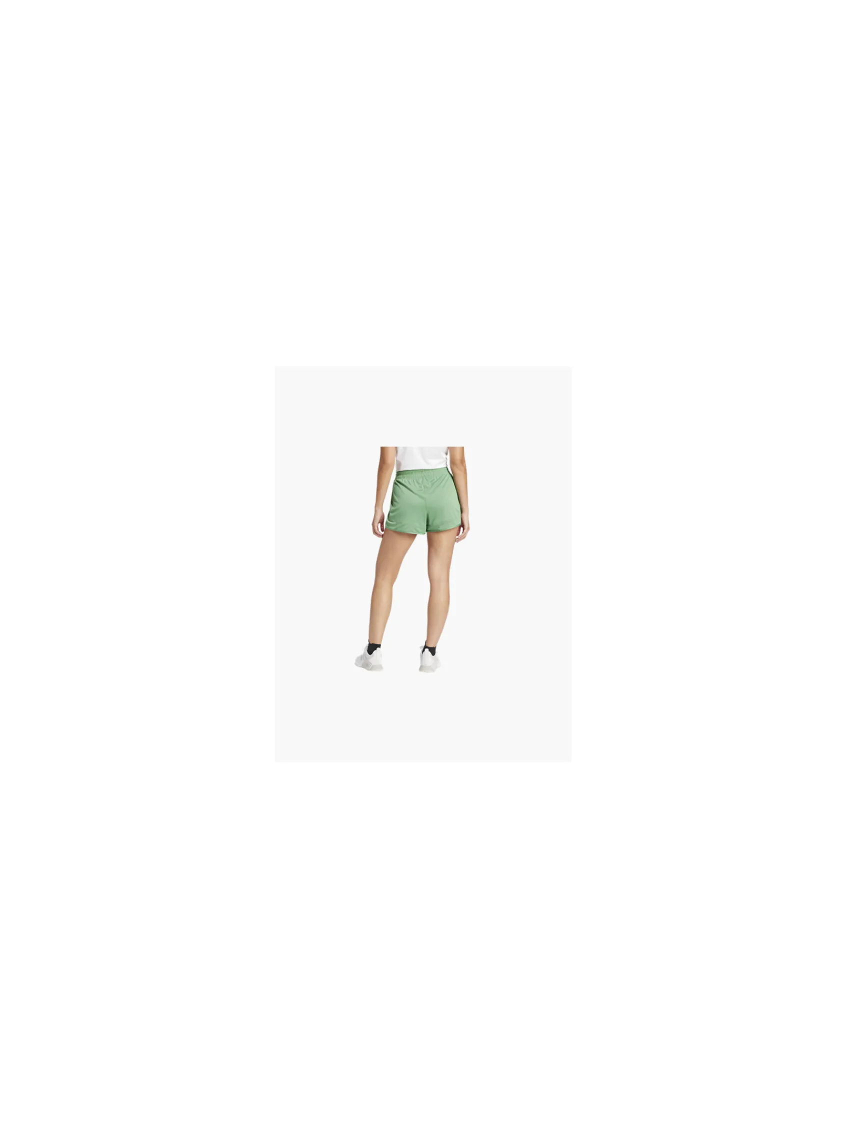Damen adidas Shorts