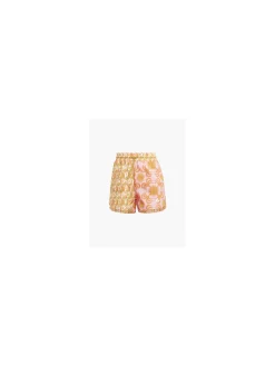 Damen adidas Shorts
