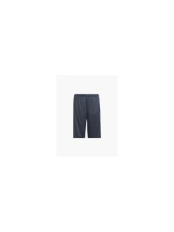 Kinder adidas Shorts