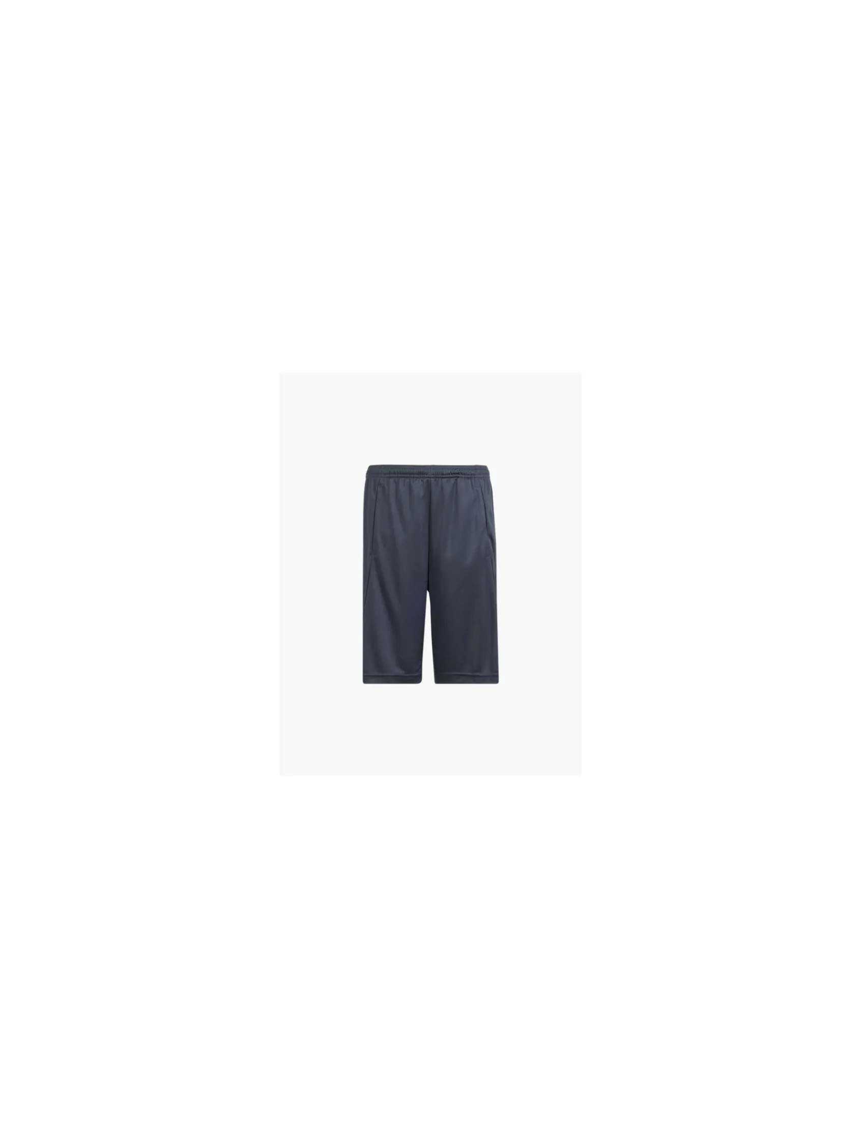 Kinder adidas Shorts