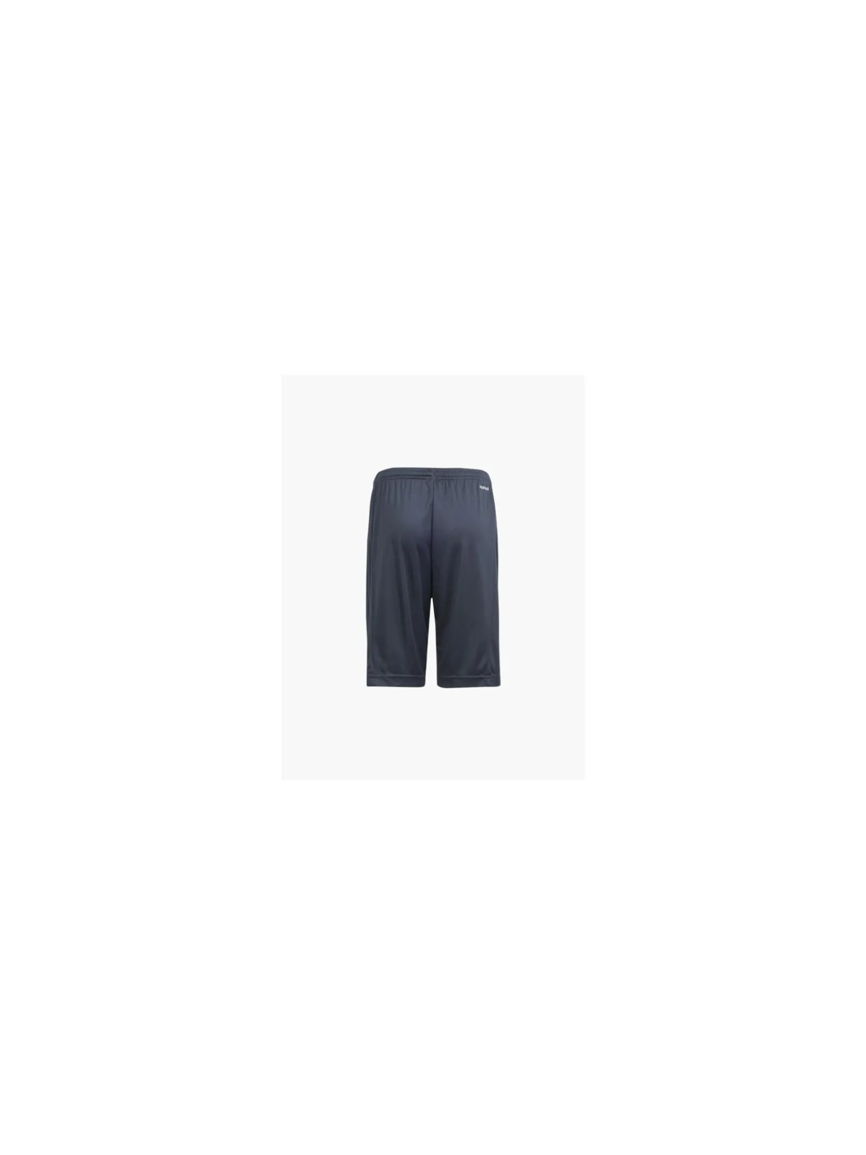 Kinder adidas Shorts