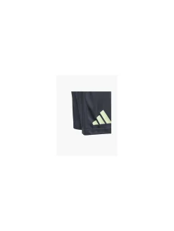 Kinder adidas Shorts