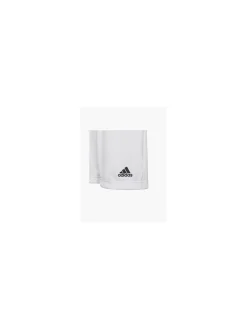 Kinder adidas Shorts
