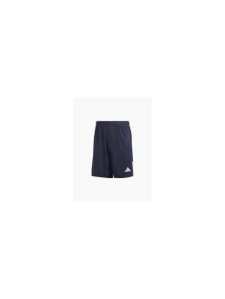 Herren adidas Shorts