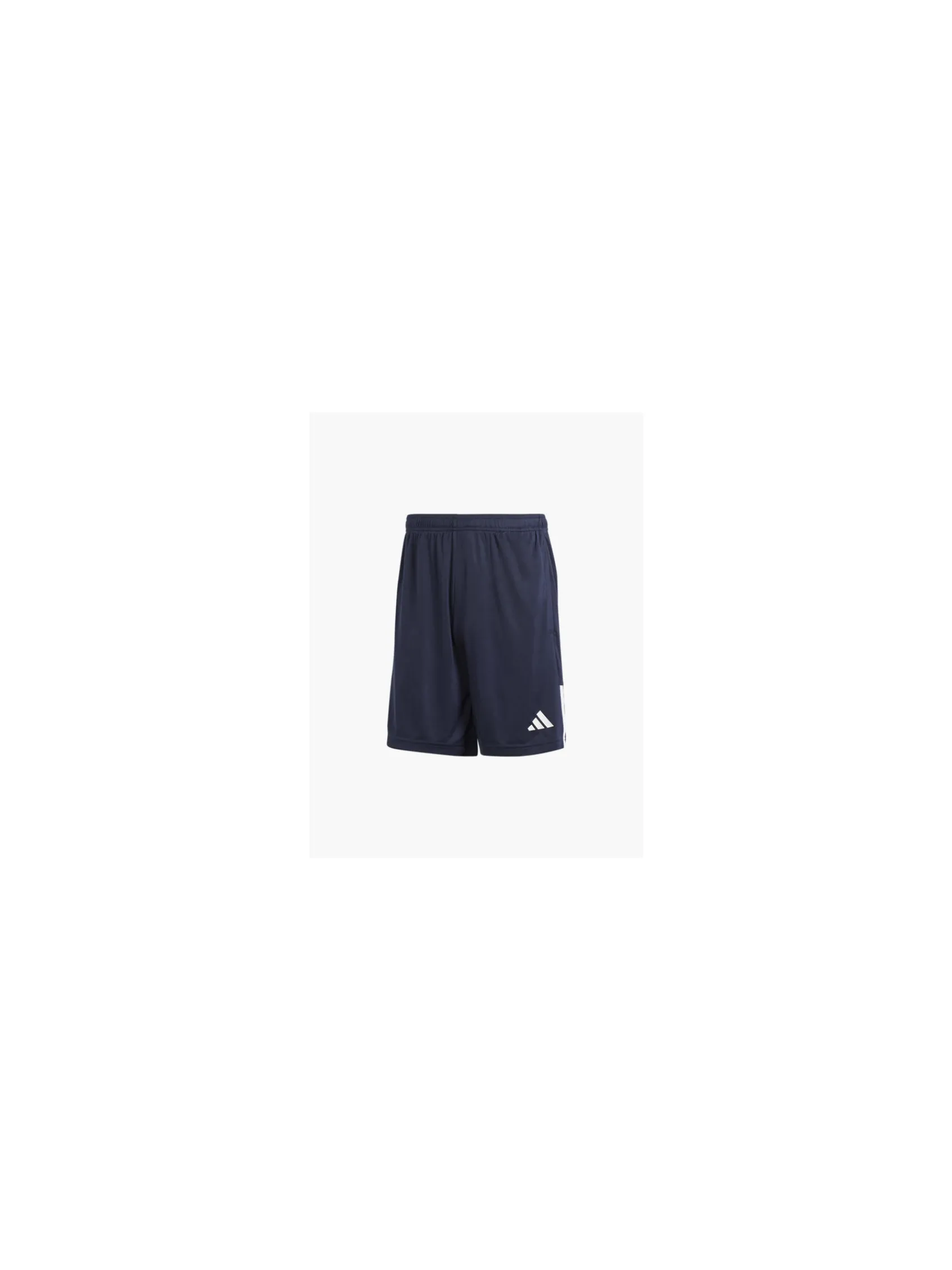 Herren adidas Shorts