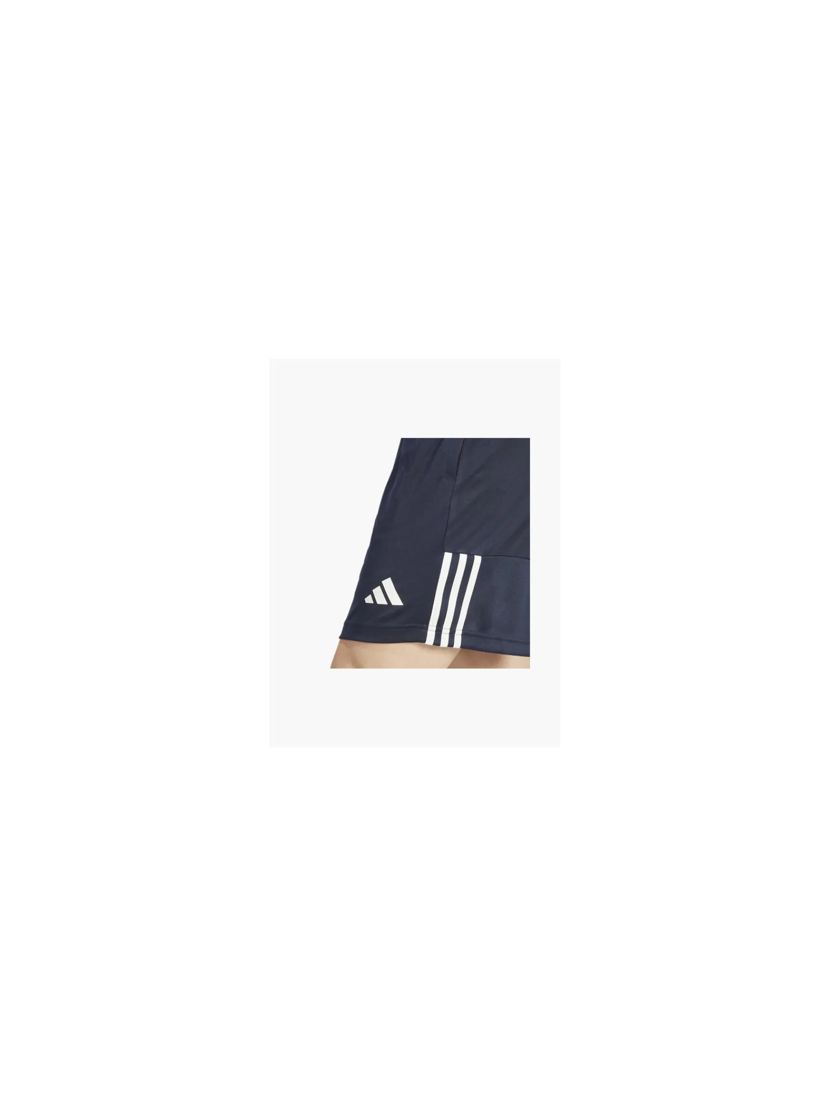 Herren adidas Shorts